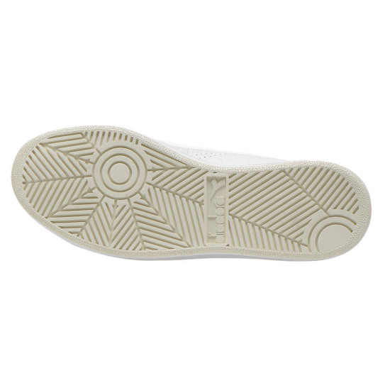 Diadora Martin premium Diadora Martin premium